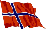 Norge