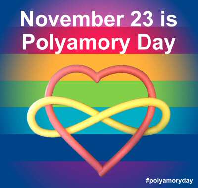 PolyAmoryDay