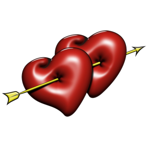 Valentin